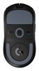 Mysz Logitech G Pro X2 SuperLight Bk